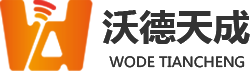 好色先生TV下载安装