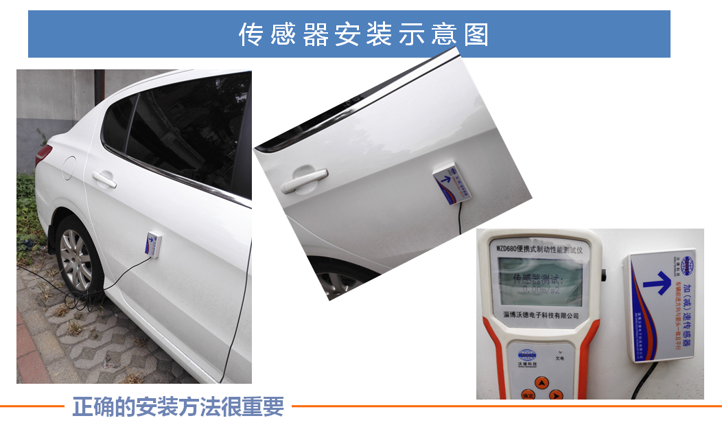 好色先生TV下载安装
